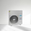Heatpump công nghiệp Midea 10.3kw nhiệt MHW-C10N1