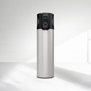 Nước nóng trung tâm bơm nhiệt ATMOS AIR 180L