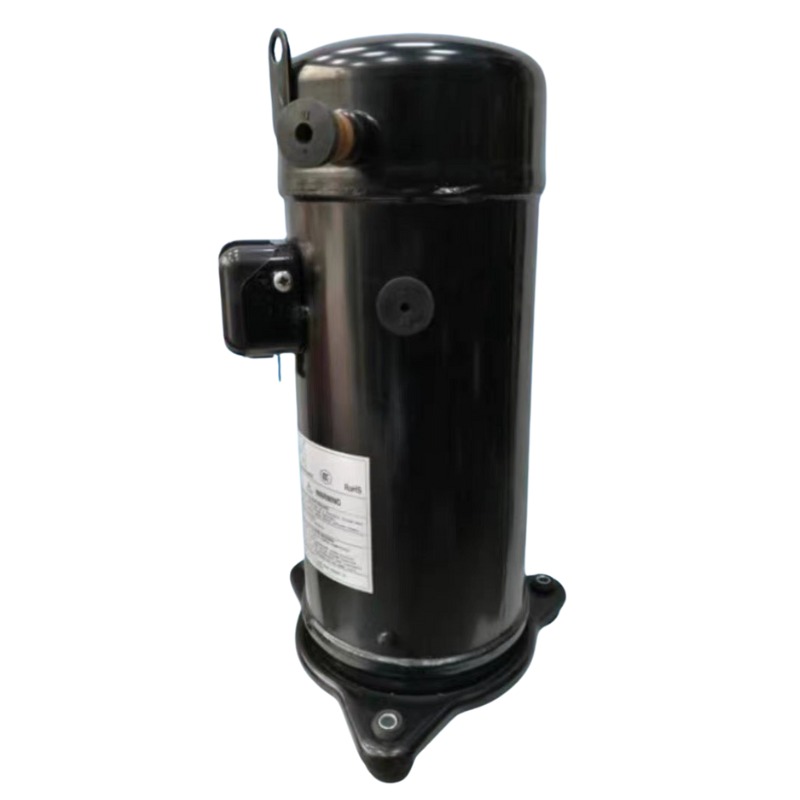 Máy nén heat pump Daikin