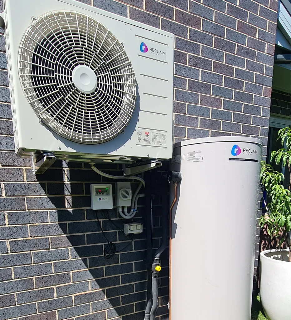 Lưu ý lắp đặt heat pump bơm nhiệt Reclaim tại Hà Nội, Hải Phòng, Bắc Ninh, Vĩnh Phúc, Nam Định, Hải Dương, Quảng Ninh