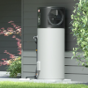 Máy bơm nhiệt Rheem AmbiPower 280e