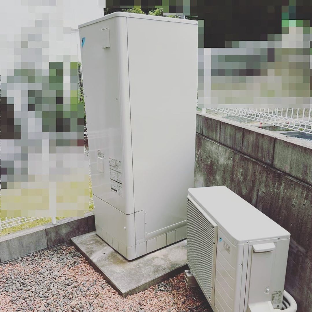 Giải đáp chất lượng nước, hậu mãi và tính năng an toàn của máy bơm nhiệt Daikin tại Việt Nam