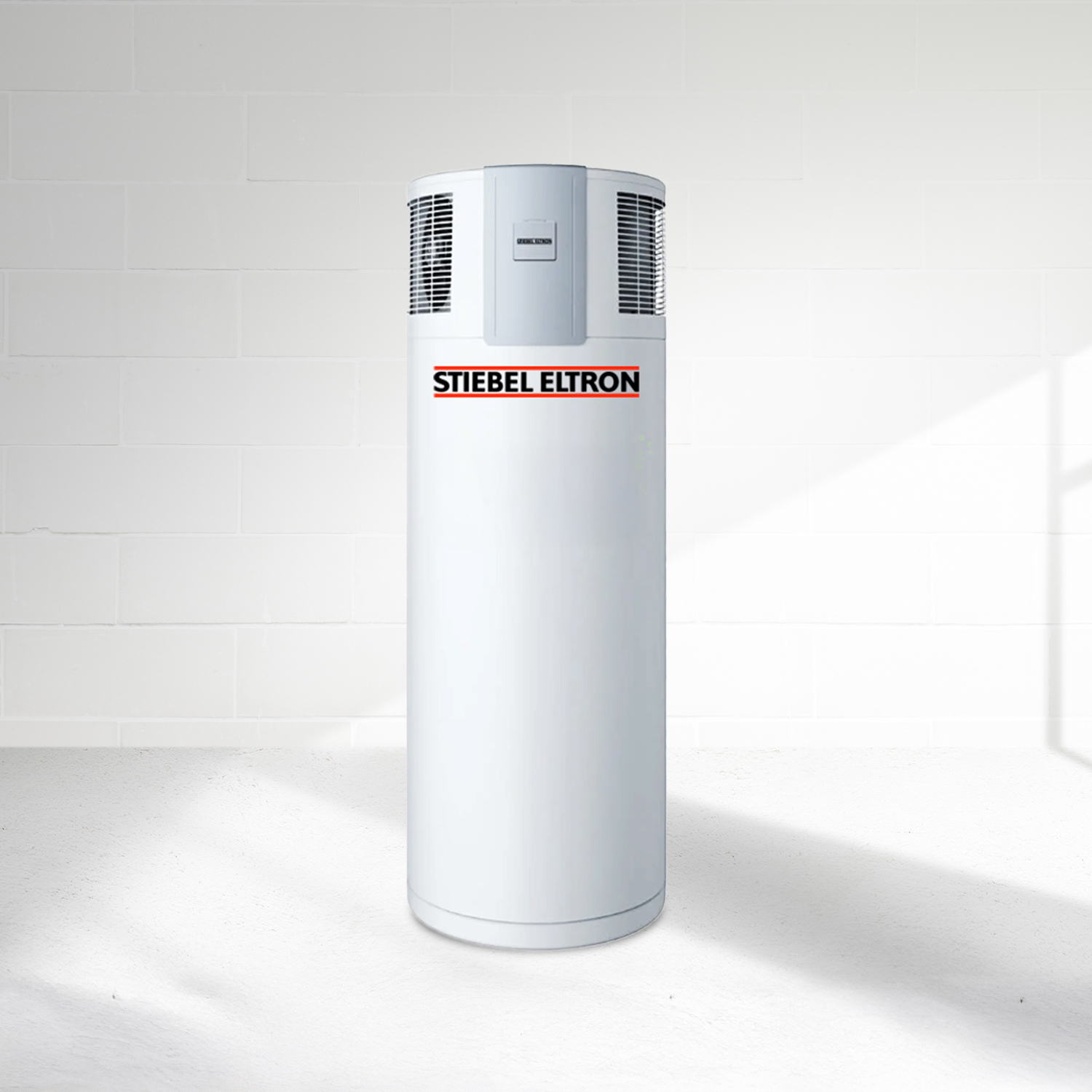 Hướng dẫn chọn mua và bảo trì máy bơm nhiệt Stiebel Eltron: Giải pháp nước nóng tối ưu 2025
