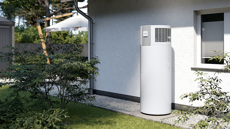 Hướng dẫn chọn mua và bảo trì máy bơm nhiệt Stiebel Eltron: Giải pháp nước nóng tối ưu 2025