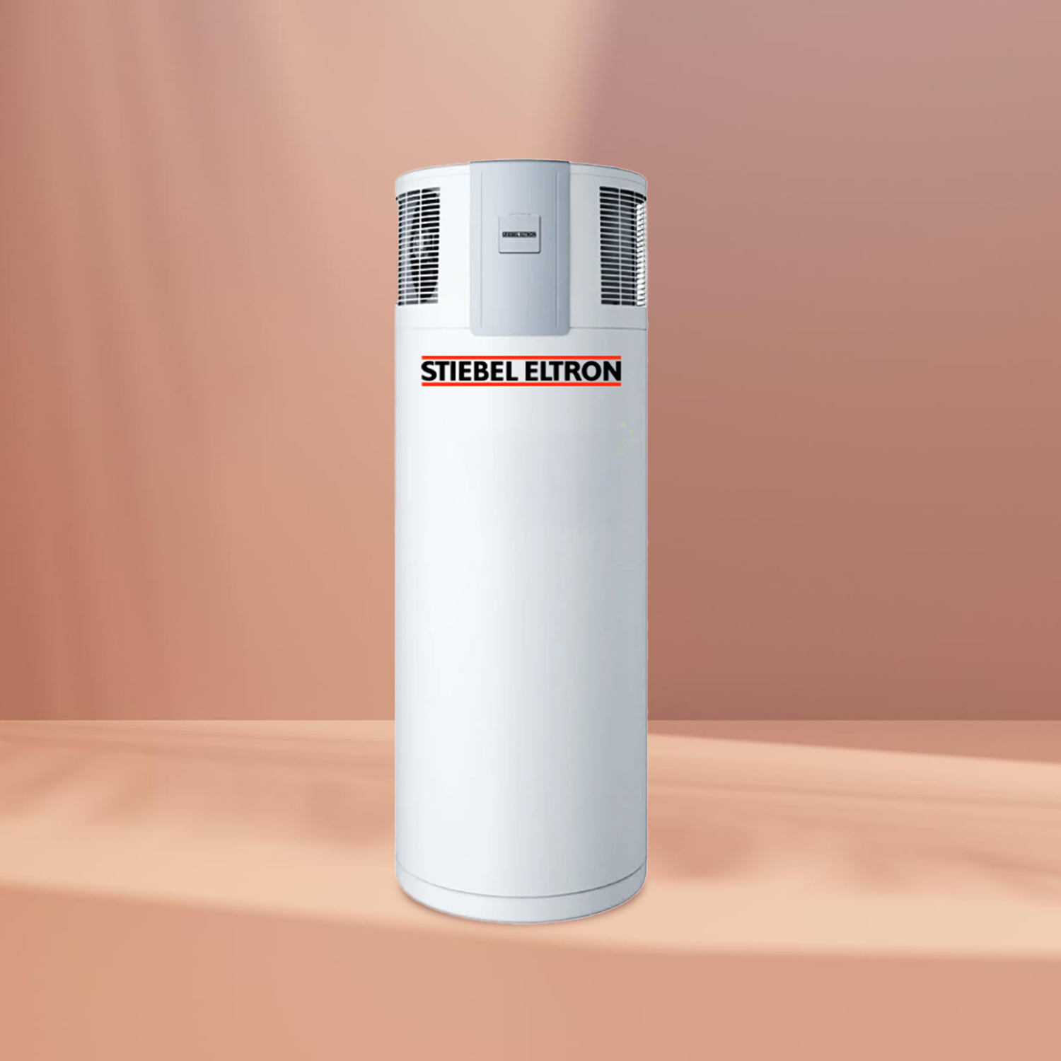 Lựa chọn và chi phí máy bơm nhiệt Stiebel Eltron: Hướng dẫn tối ưu từ Enviheat