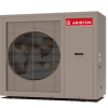 Máy Bơm Nhiệt Ariston AR-10PM HX 10KW
