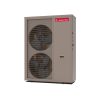 Máy bơm nhiệt Ariston AR-20PTP HX 20KW