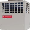 Máy bơm nhiệt Ariston AR-20STP HX 20 KW