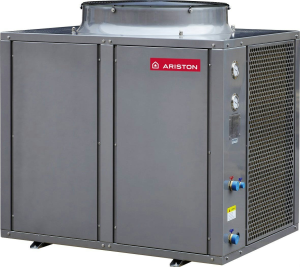 Máy Bơm Nhiệt Ariston AR-35PTP 35 KW