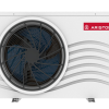 Máy Bơm Nhiệt Ariston AR-7PM HX 7.5kW