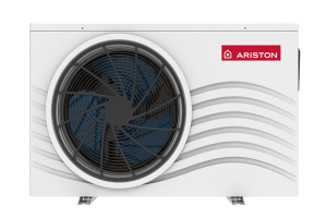 Máy Bơm Nhiệt Ariston AR-7PM HX 7.5kW