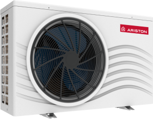 Máy bơm nhiệt Ariston AR-7PM HX 7.5kW