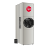 máy bơm nhiệt Rheem 425L
