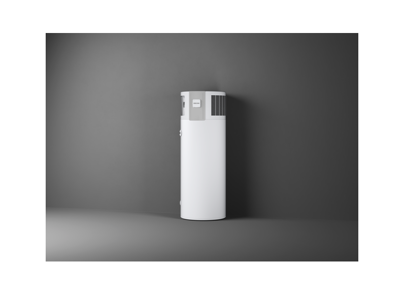 Máy nước nóng trung tâm Stiebel Eltron: Đánh giá, chứng nhận và ứng dụng