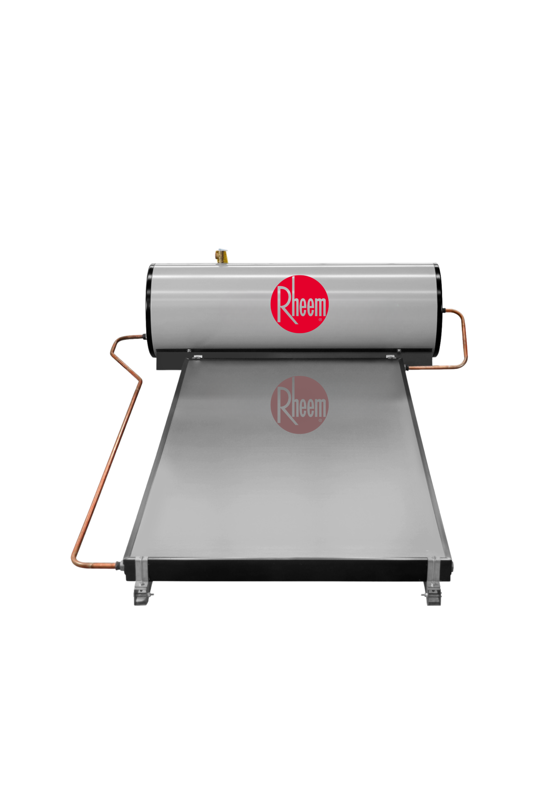 Tổng quan hệ thống nước nóng Rheem: Giải pháp nước nóng toàn diện