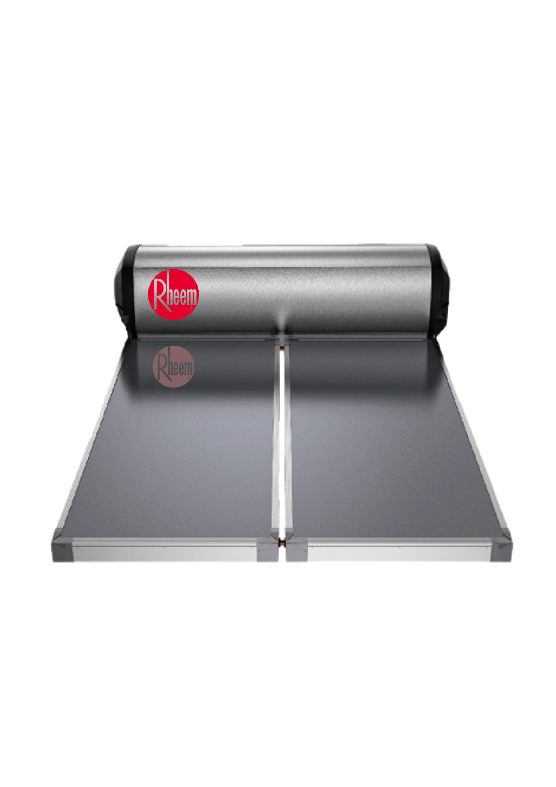 Vật liệu bình chứa, bảo hành và ưu đãi chính phủ cho hệ thống nước nóng Rheem